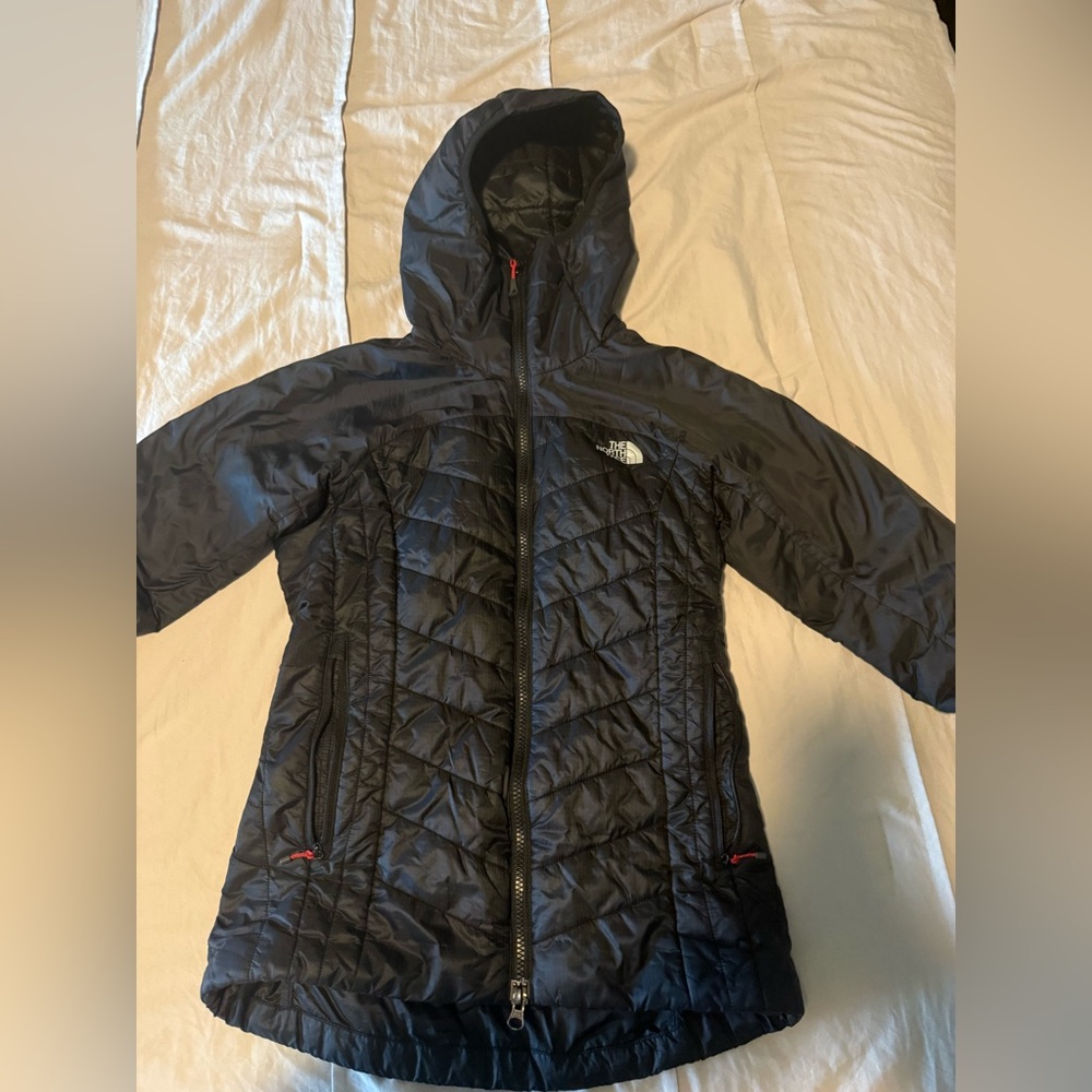 The North Face Women's Summit Series Jacket